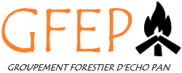 GROUPEMENT FORESTIER D'ECHO PAN